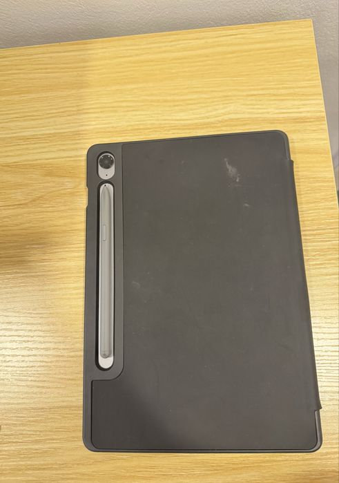 Samsung Galaxy Tab S9 FE + S-Pen