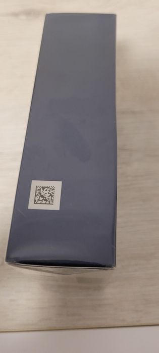 Perfum męski auqa