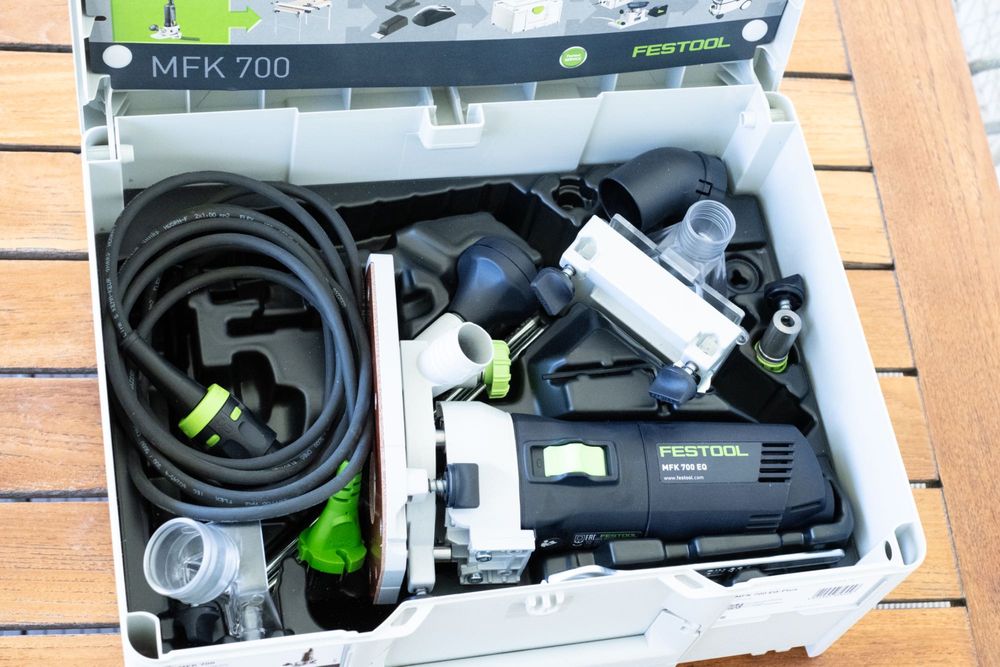 Festool MFK 700 EQ-Plus495225428310108161