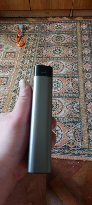 Павербанк на 50000mAh/3.7v