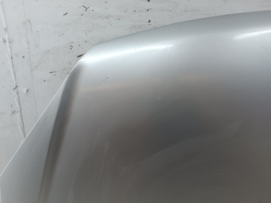 Capot - OPEL Astra H (A04) | 04 - 14
