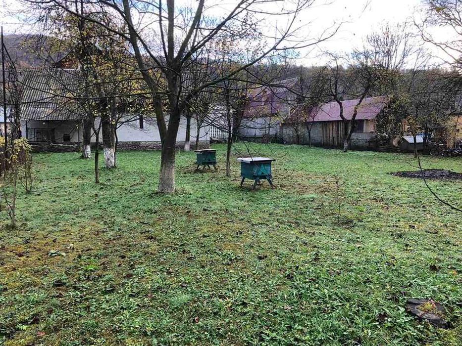 Продається будинок у с. Нересниця