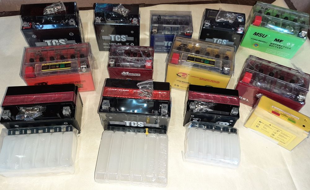 Сектор заводной на скутер ножка полумесяц храповик