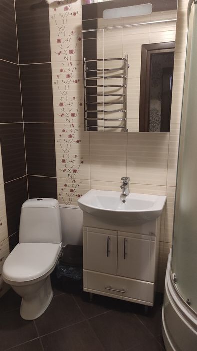 Продаю 3 кімнатну квартиру