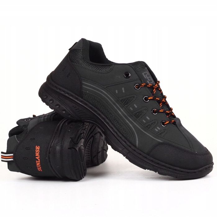 Buty Najlepsze!!! Do pracy robicze