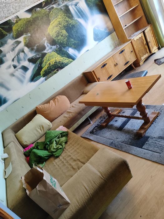 Opróżnianie Domów Czyszczenie piwnic Darmowa Wycena Wywóz Gruzu Papy