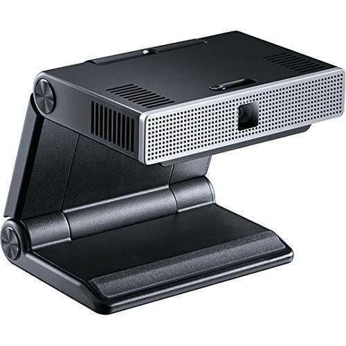 Samsung Webcam VG-STC4000 Full HD para Smart TV
