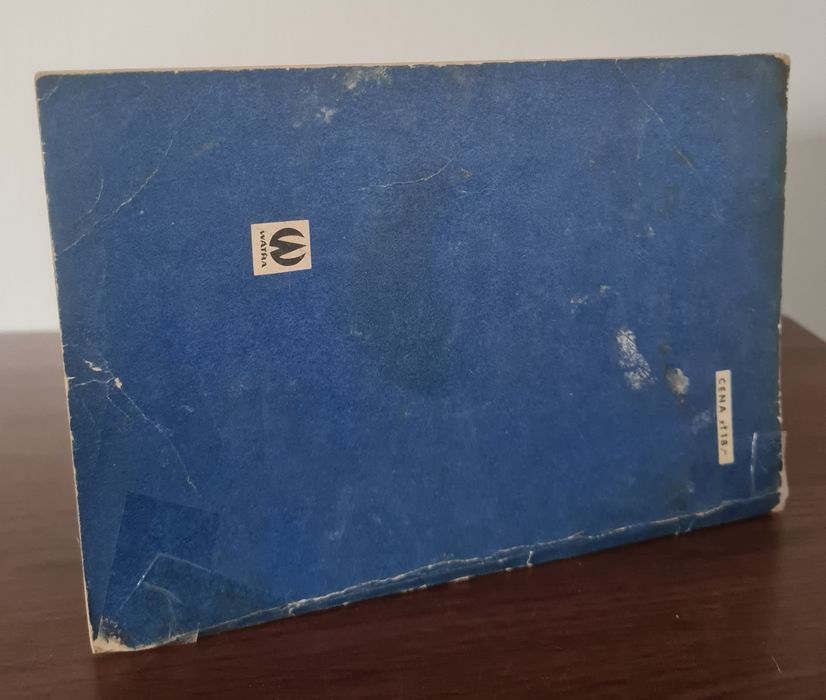 Pieczenie ciast i ciasteczek - Irena Głowacka. Książka