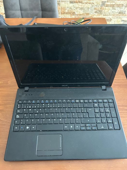 Technology Bundle443705775652884482