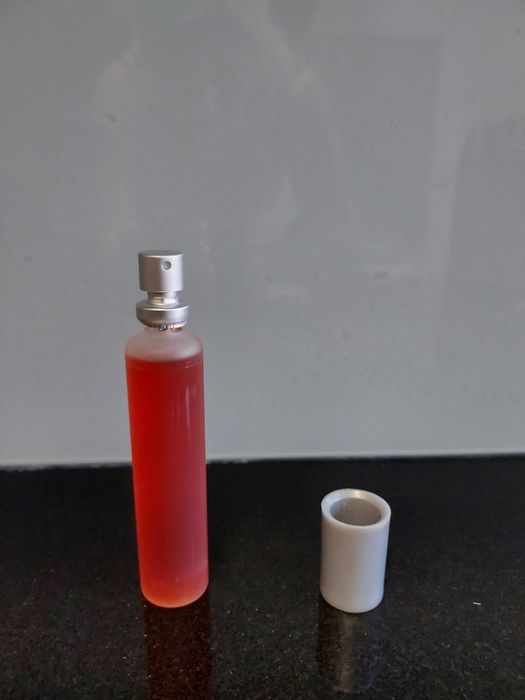 Dior Addict woda perfumowana 30 ml