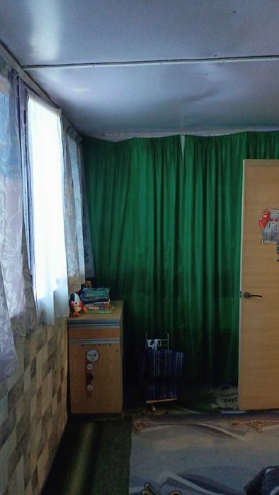 Квартира 3 кімнатна в Херсоні