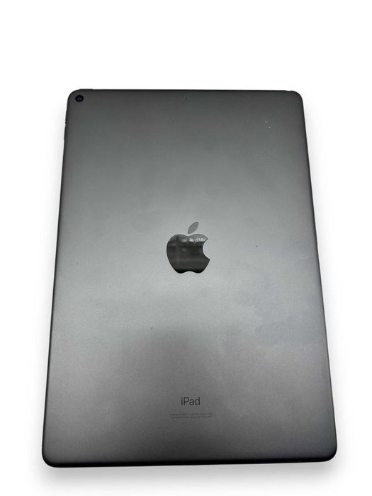 Ipad air (3 gen)