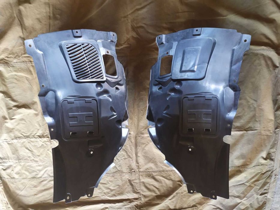 Запчастини для авто