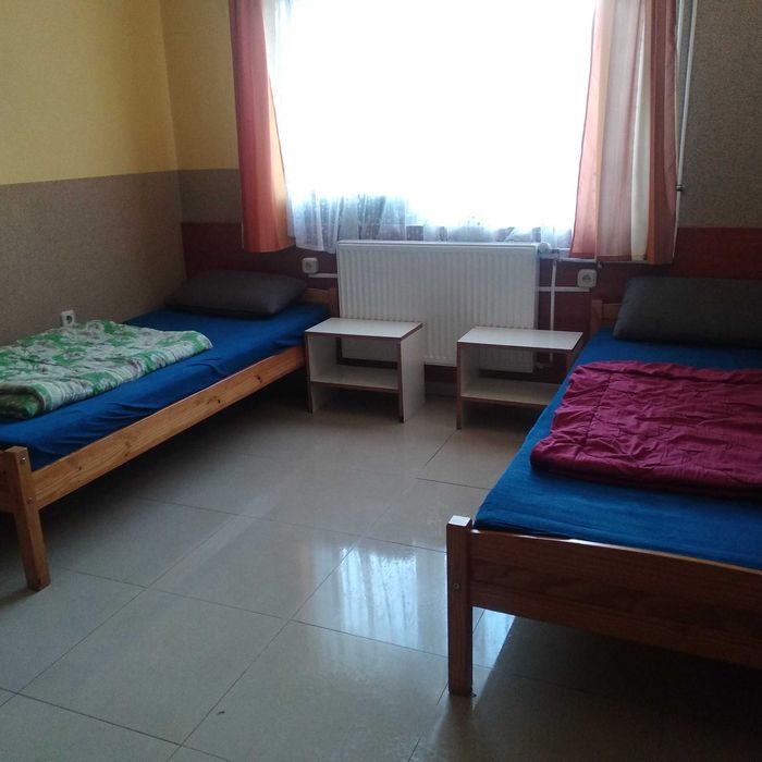 Noclegi , pokoje gościnne Wieniec k/Włocławeka