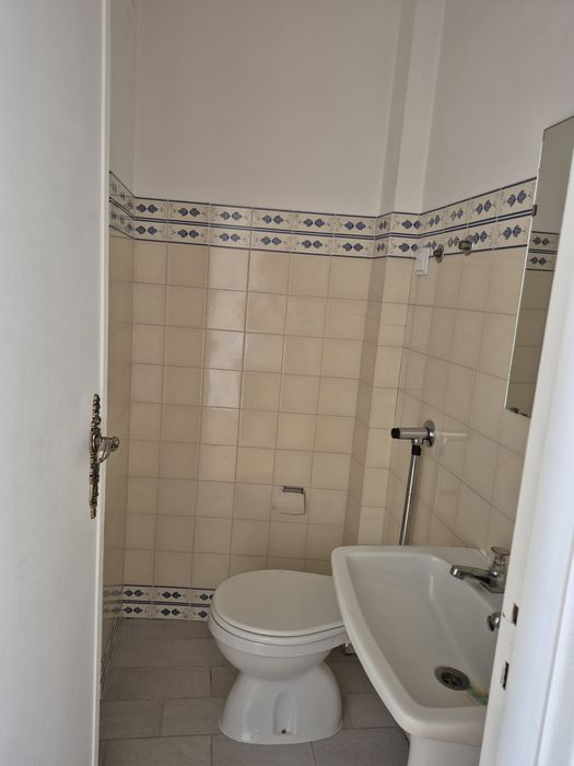 Escritorio para arrendar Aveiro