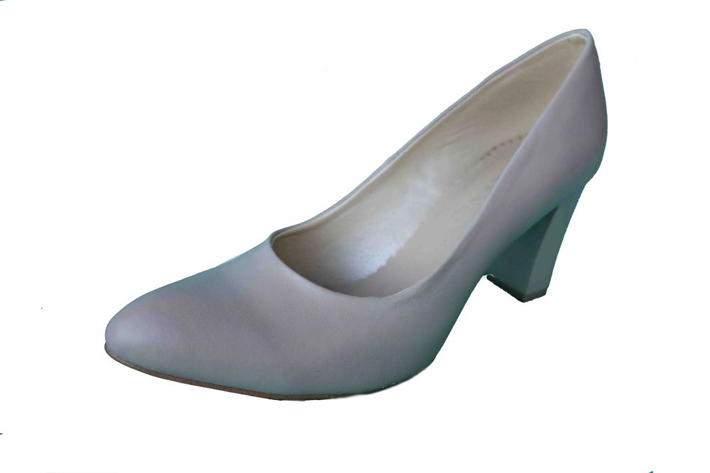 Skórzane snickersy Natalii czarno-złote 37