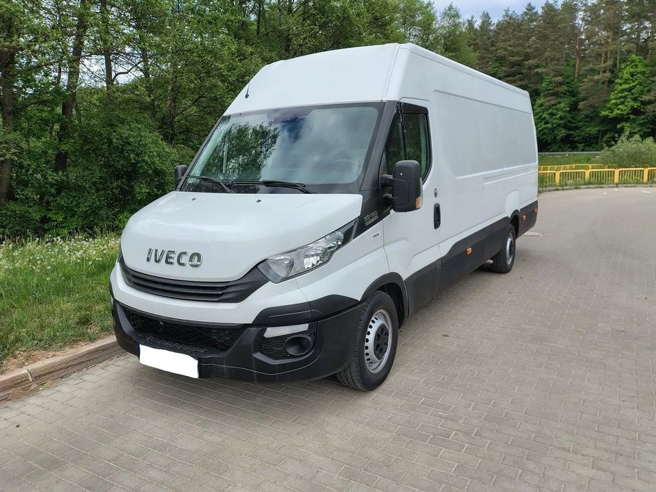 Iveco