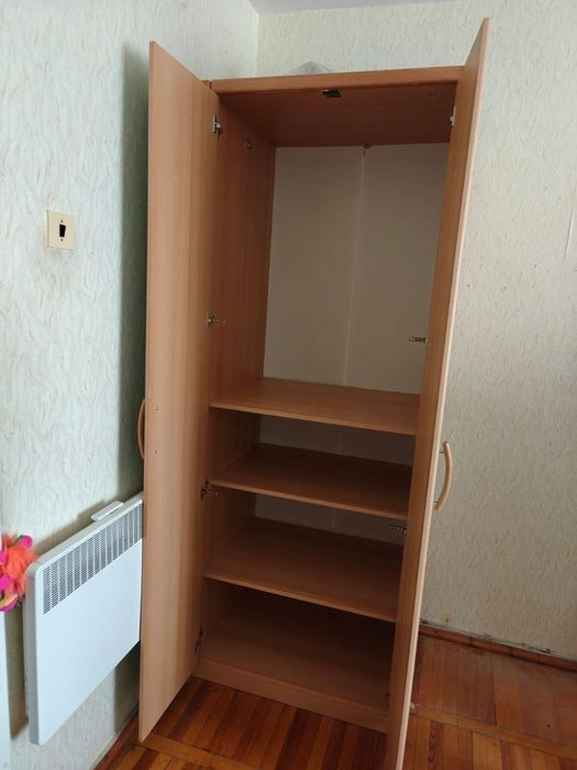 Продам шафи в гарному стані, самовивіз