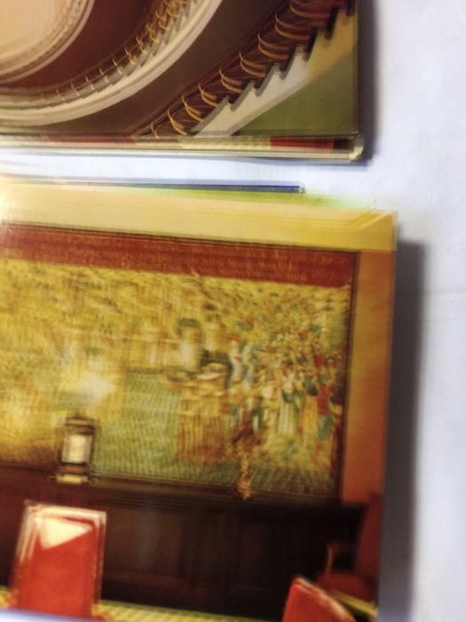 Banco nacional ultramarino Lourenco marques