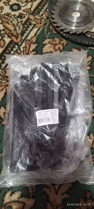 Продам стройматериалы.