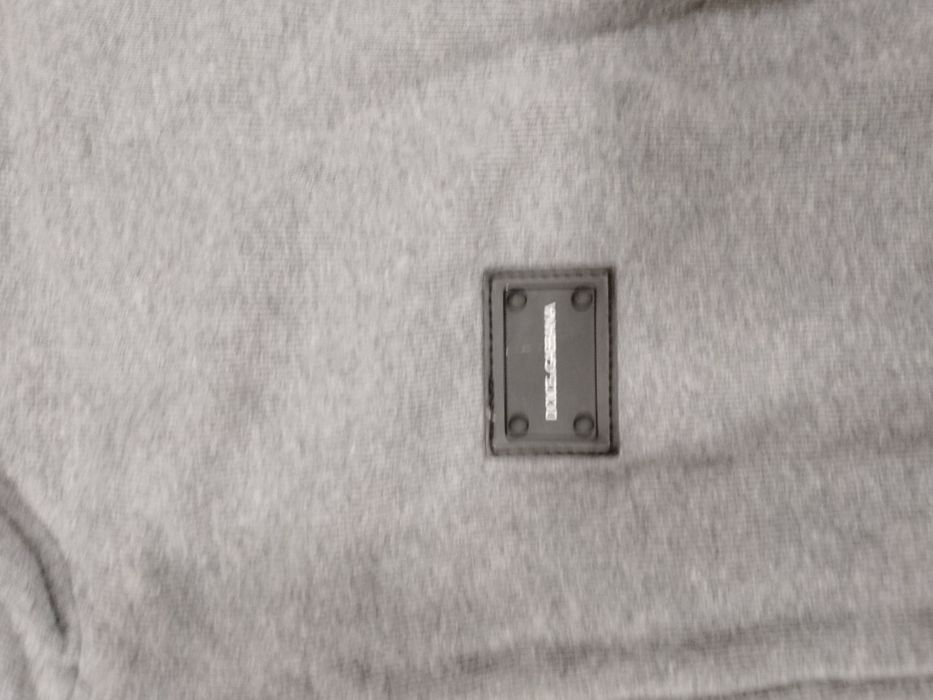 Дитяча оригінальна