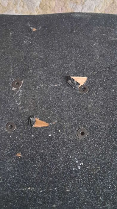 New promoção ate Sabado Skate board