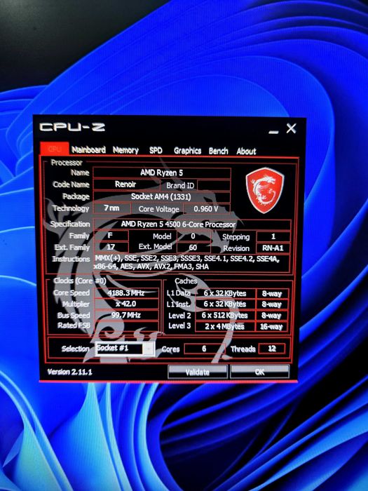 Computador Gamer/Trabalho