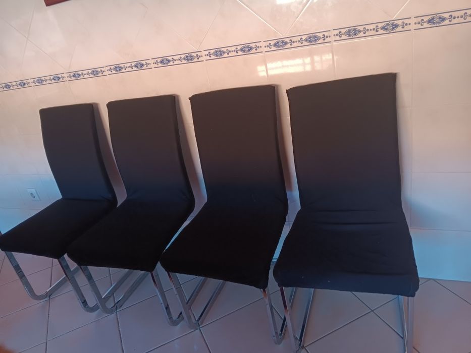 Tv grundig a funcionar