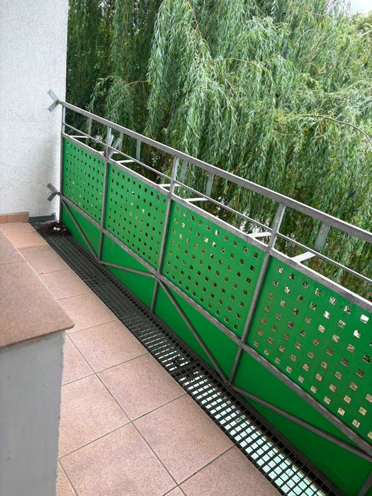 Apartment in Nysa, Śródmieście, powiat nyski - Więcej