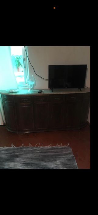 Quarto na zona Parque / nacoes p/ 1 pessoa Apenas  .