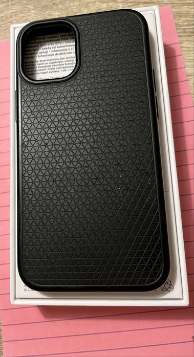 IPhone 12 mini super stan