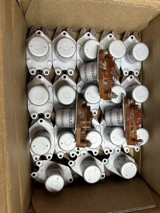 ЭЦН14бм, 463б,435фткс203додб,ткс201дод,ткс401дод.ткс203додб , ткт101до