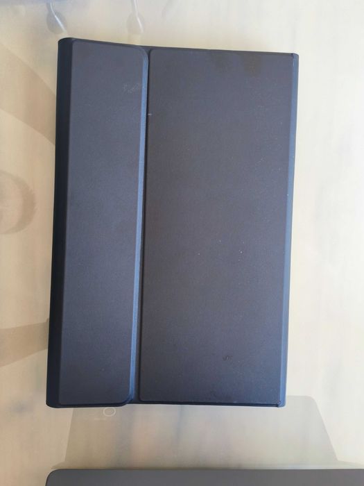 Lenovo Idea Tab Pro (TB373FU) 256GB / 8GB RAM + Capa Teclado + Caneta – Como Novo!