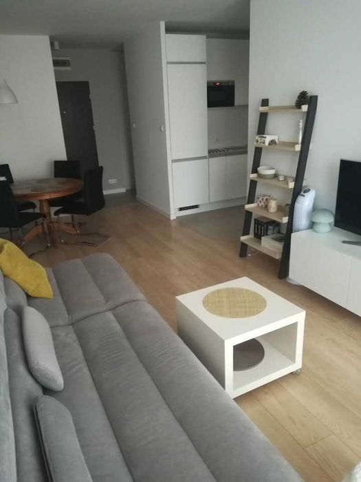 Mieszkanie – Gdynia - Widok 3