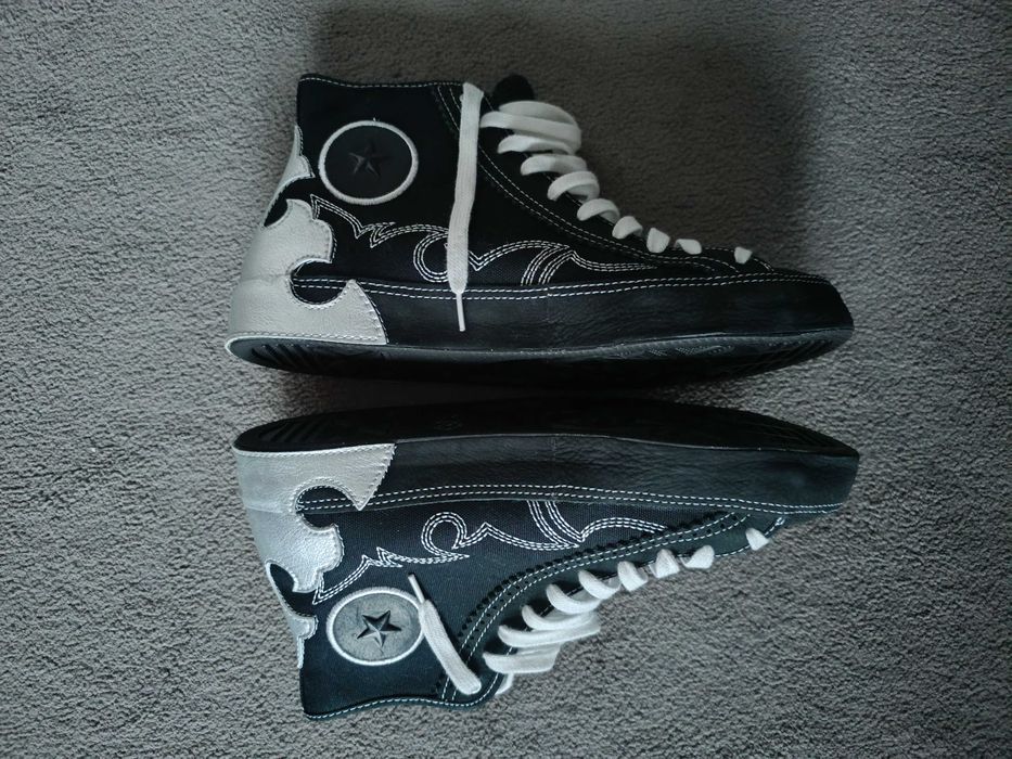 Trampki Converse Chuck Taylor