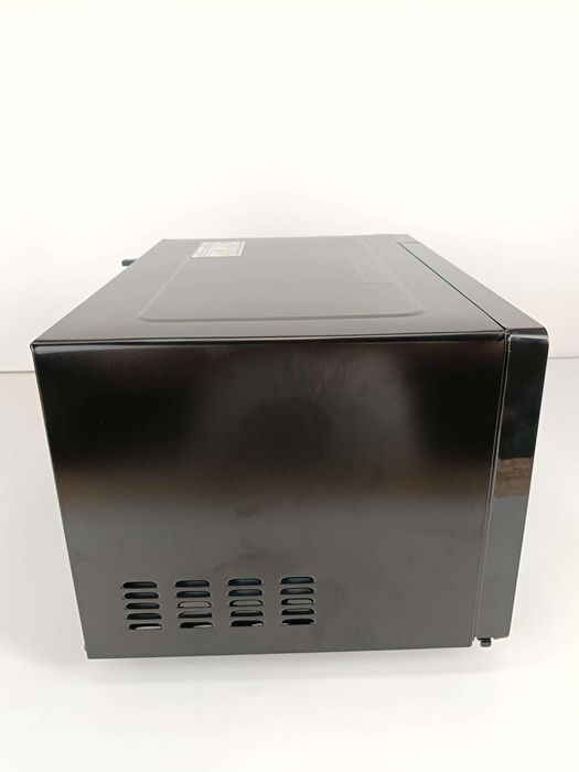 Kuchenka mikrofalowa wolnostojąca Toshiba MW2-AG23PF (BK)