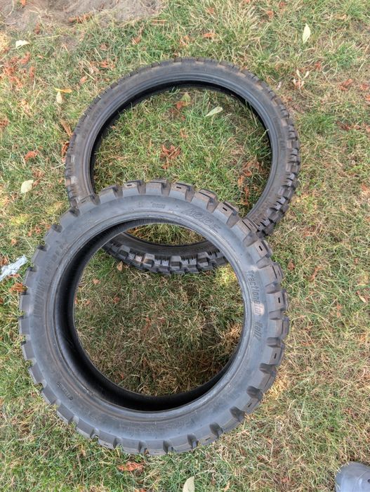 Motoz tractionator Rallz 150/70/17 90/90/21