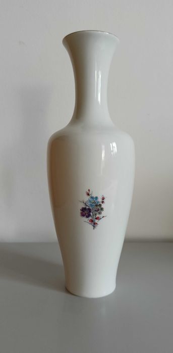 Wazon Royal porcelana Bavaria