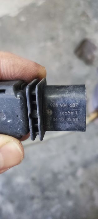 Catalisador VW Golf GTI Skoda RS Audi V