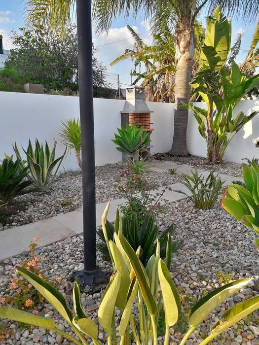 Casa Vista Castelo (Algarve) com Piscina Privada