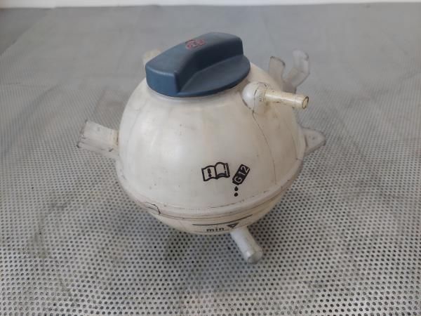 Vaso Expansao / Radiador VOLKSWAGEN Golf VI (5K1)