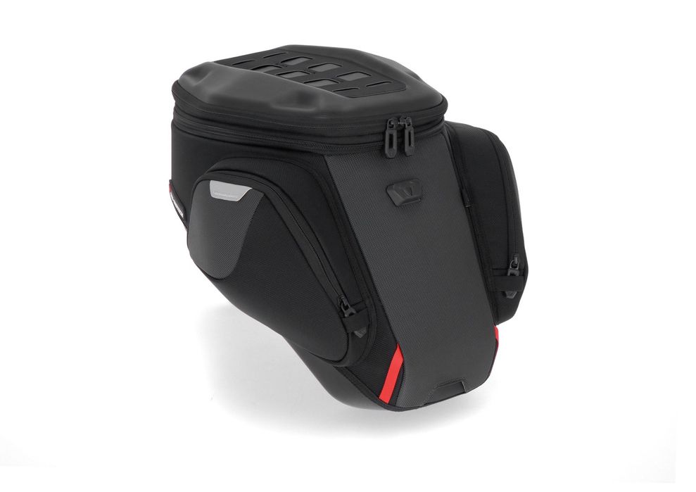 Tankbag PRO GS (16-20 L) OLX