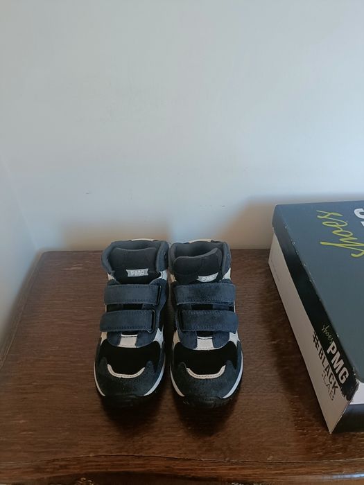 Półbuty Primigi rozm. 29