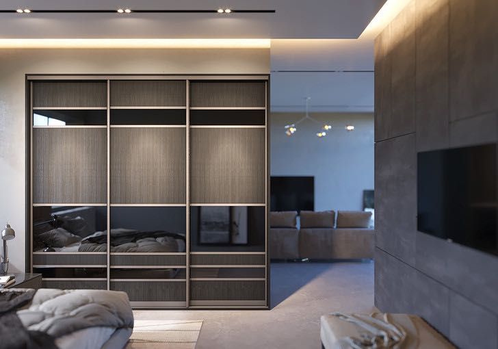 Шкаф купе под заказ ,шафа купе під замовлення ,якісно ,швидко,дешево