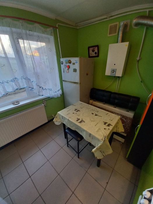 Аренда Дом Можно Военным Автономное отопление Актуально в Николаеве