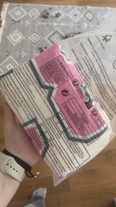 Футболка з тему , розмір L