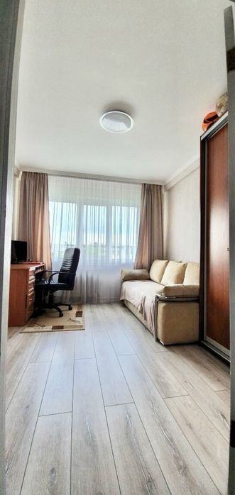 Багатокімнатна квартира за адресою (площа 70 м²) - Atlanta.ua - фото 2