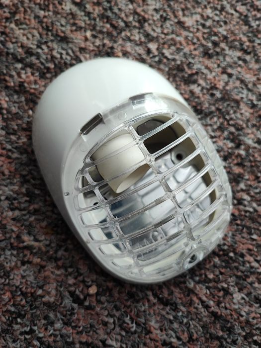 Lampka Panel Oświetlenia Lodówki Amica