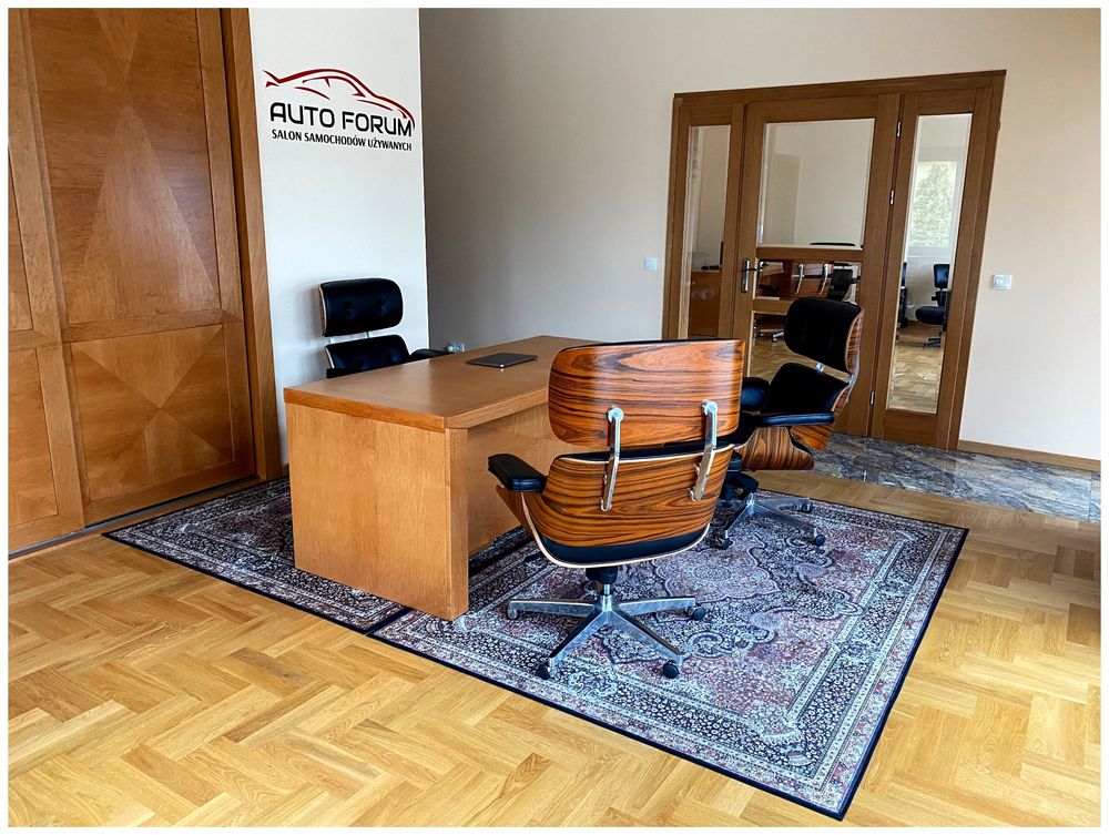 business-site-gallery-photo