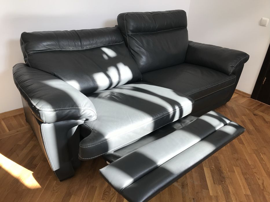 Здам котедж Агропереробка